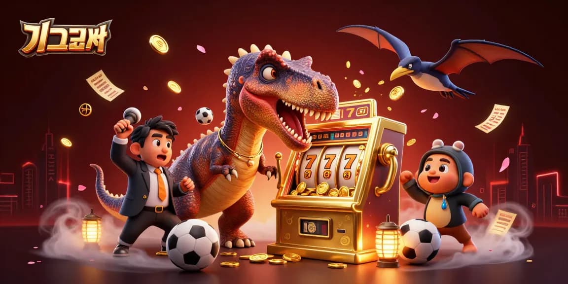 6 Expert-Approved แทงบอล Strategies for Winning in 2026