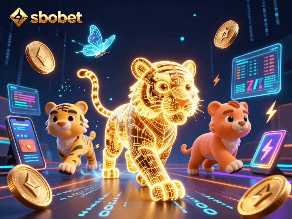 Vetted sbobet Options for Discerning Gamblers in 2026 for Winning Strategies
