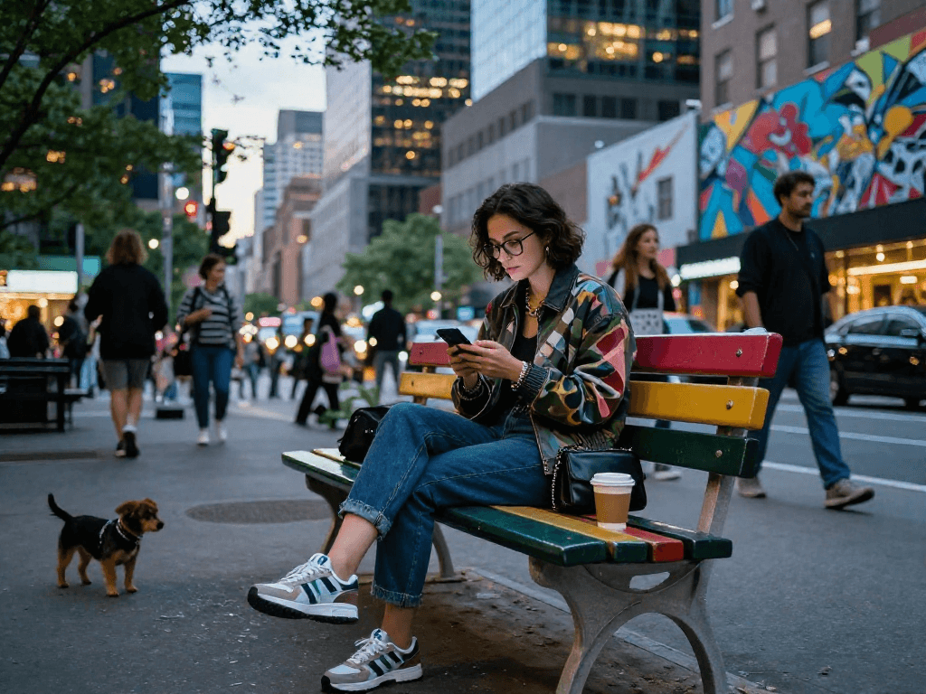 Why Should Urban Dwellers Care About ai Sluts Now? Expert Insights for 2026