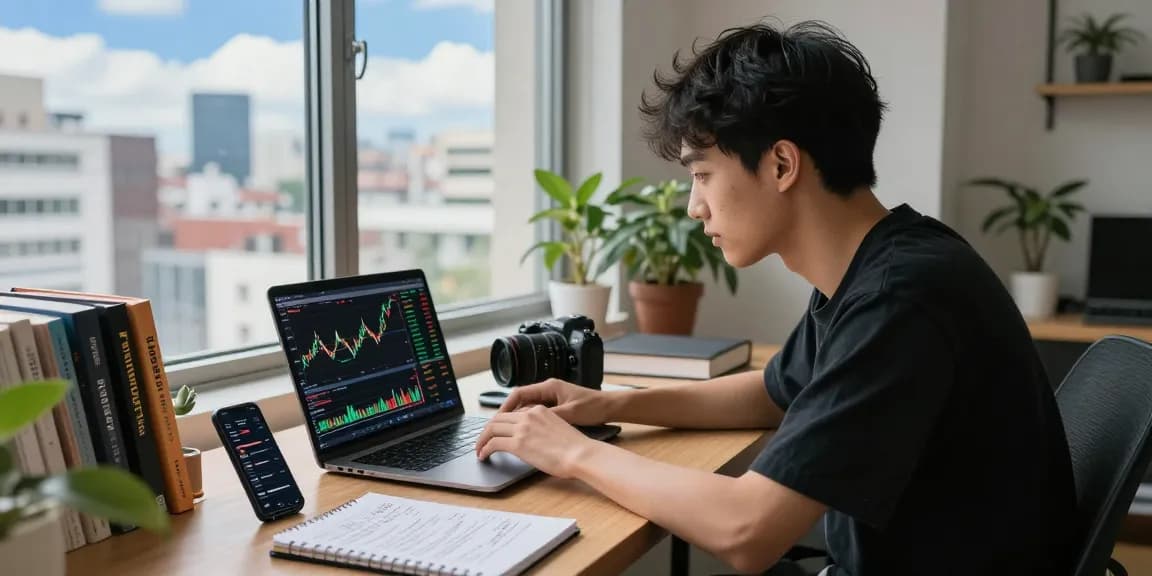 Essential https://crypto-reviews.ru/okx-v-kazahstane/ Predictions for Crypto Enthusiasts in 2026