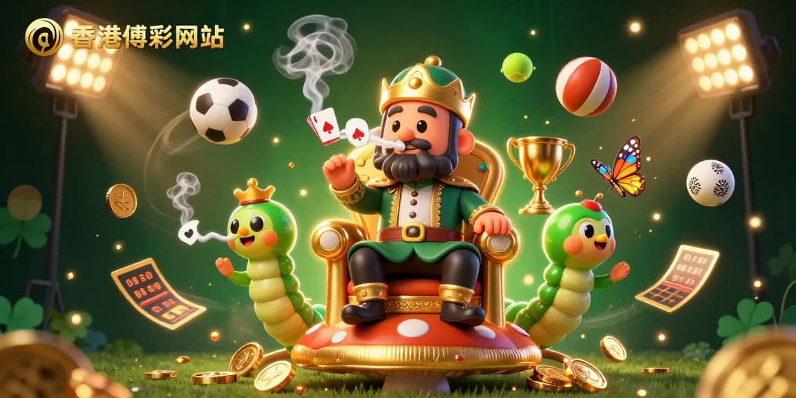 如果香港博彩網站能為玩家提供更專業的賭博策略,會如何影響2026年博彩結果?