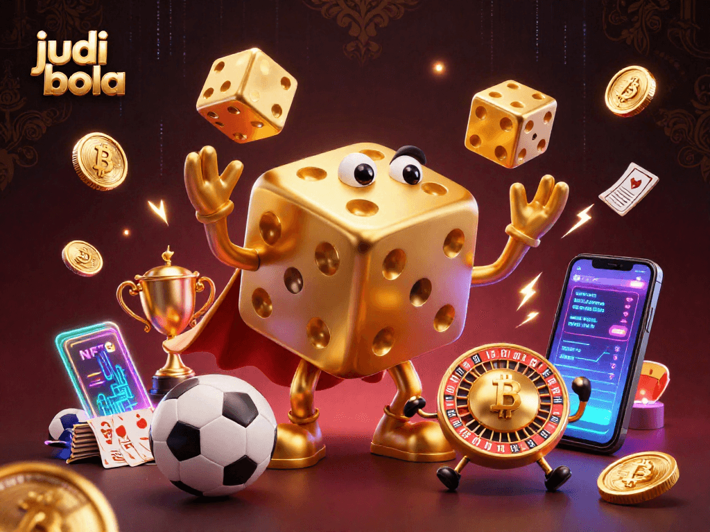 Every Judi Bola Betting Option Ranked from Best to Worst for Winning Strategies in 2026