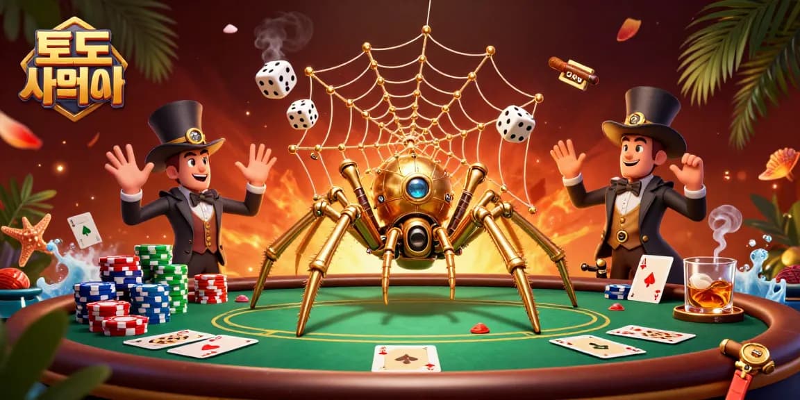 What Happens When You Ignore 토토사이트 Best Practices? Essential Insights for Gamblers in 2026