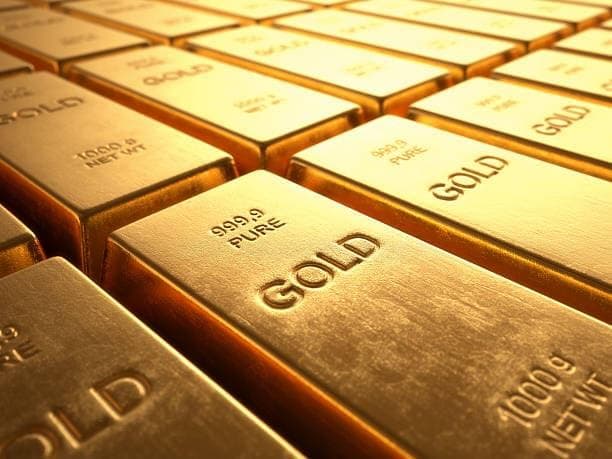 IREDA Stock Price Prediction 2030: Long-Term Forecast, Growth Drivers, and Investment Analysis