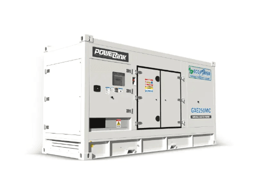 How CHP Systems Improve Energy Efficiency in Industrial Operations