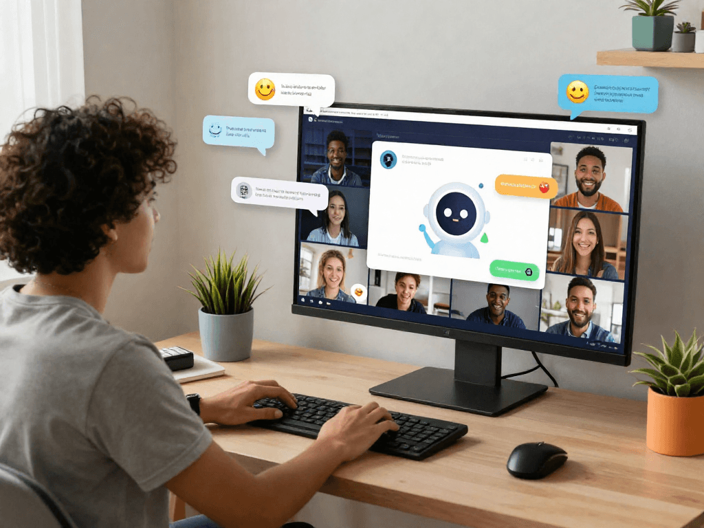 The Most Common Free AI Sex Chat Errors and Quick Fixes for 2026