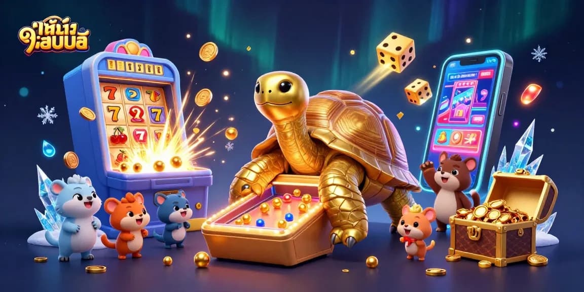 Where Do the Best ดูหนังออนไลน์ Strategies for Winning Gamblers Come From in 2026?
