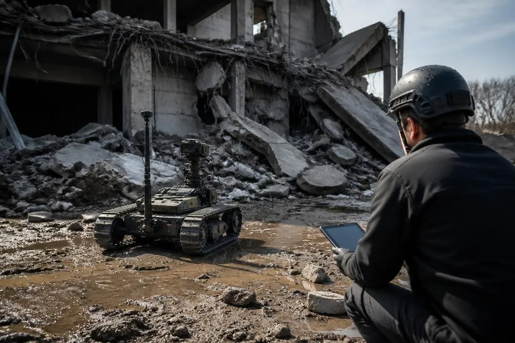 what-the-next-rescue-robot-must-do-after-the-demo-ends-1200x800-v1.jpg