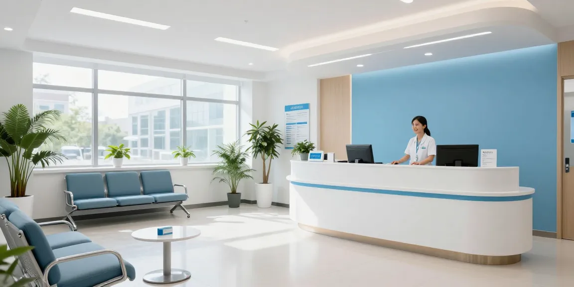 Repay ACA subsidy at tax time guidance in a professional healthcare setting with compassionate patient care.