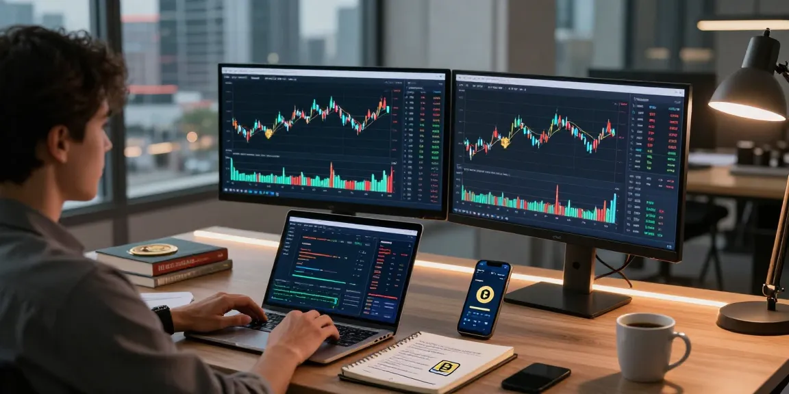 ben shapiro net worth 2025 highlighted in advanced crypto trading setup featuring Bitcoin charts and DeFi platform