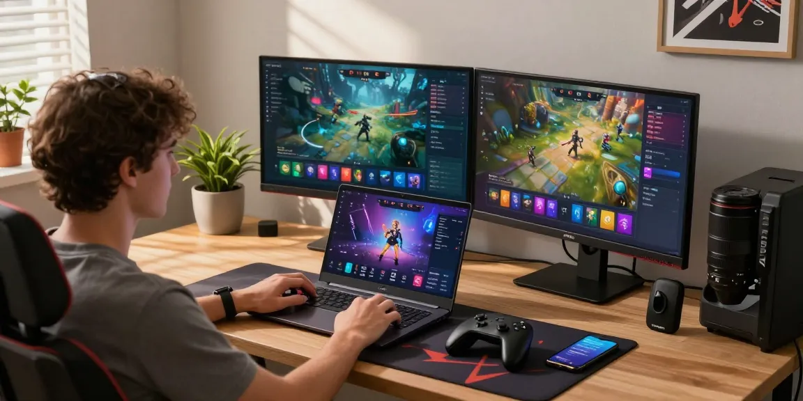 Santoto sebagai platform permainan angka online yang nyaman dan modern