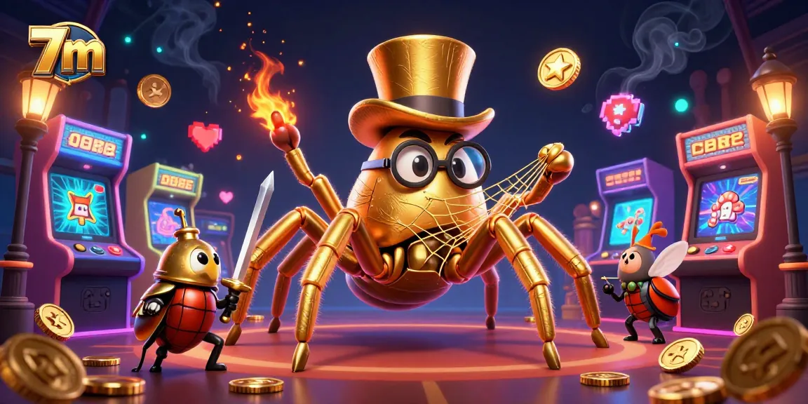 Engage with thrilling live scores and updates at 7m, amidst captivating casino visuals.