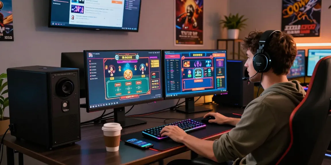 Experience seamless iGaming at https://naga2000.blog with vibrant gaming displays and a friendly user atmosphere.