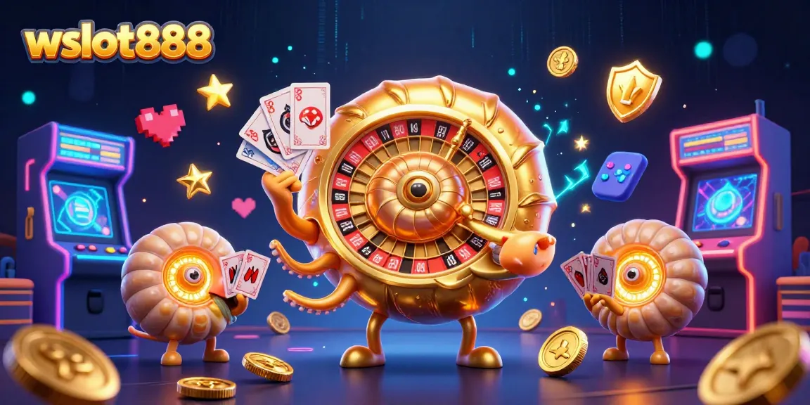 Raih kemenangan di wslot888 dengan permainan Domino Kiu Kiu yang seru dan menarik.